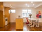 11 Kamaka Road, Mangere Bridge, Auckland - Carousel 4