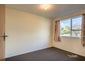 1/2 Crystal Grove, Birchville, Upper Hutt - Carousel 9