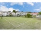 57/232 Middleton Road, Glenside, Wellington - Carousel 3