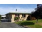 1 Dale Crescent, East Gore, Gore - Carousel 1