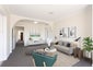 62 Hume Street, Sydenham, Christchurch - Carousel 7