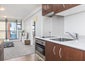1005/1 Parliament Street, Auckland Central, Auckland - Carousel 6