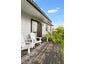 2/34 ST LEONARDS ROAD, Kelston, Auckland - Carousel 3