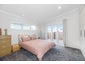 169B Taylor Street, Blockhouse Bay, Auckland - Carousel 7