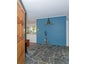 236 Konini Road, Titirangi, Auckland - Carousel 6