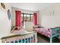 28 Joy Street, Shirley, Christchurch - Carousel 8