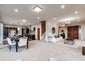 59A Exmouth Road, Northcote, Auckland - Carousel 6