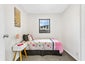 1/12 Kopara Place, Clendon Park, Auckland - Carousel 10