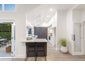 49 Brighton Road, Parnell, Auckland - Carousel 6
