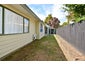 18A Tomin Road, Glenview, Hamilton - Carousel 6