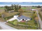 107 East Maddisons Road, Christchurch - Carousel 2
