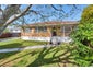 14 Manse Road, Pahurehure, Papakura - Carousel 1