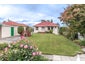 23 Victors Road, Hoon Hay, Christchurch - Carousel 10