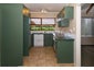 2/2 Seaglen Place, Botany Downs, Auckland - Carousel 3