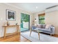 1/15 Simpson Road, Ranui, Auckland - Carousel 12