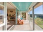 370 Maddisons Road, Christchurch - Carousel 8