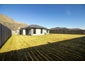 5 Banbury Terrace, Lower Shotover, Queenstown - Carousel 11