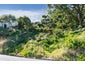 19 Mornington Road, Brooklyn, Wellington - Carousel 12
