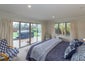 282 Southfield Drive, Lincoln, Lincoln - Carousel 8