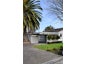 2/50 Casuarina Road, Half Moon Bay, Auckland - Carousel 1
