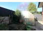 126 Kildare Drive, Waikiwi, Invercargill - Carousel 25