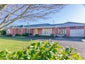 36 Michael Street, Kuripuni, Masterton - Carousel 2
