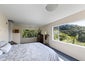 36A Ranui Crescent, Khandallah, Wellington - Carousel 8