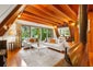 117 Woodlands Park Road, Titirangi, Auckland - Carousel 13