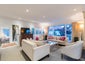 116 Allum Street, Kohimarama, Auckland - Carousel 7