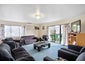 26 Templeton Place, Clendon Park, Auckland - Carousel 6