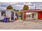26 Bristol Crescent, Flaxmere, Hastings - Carousel 16