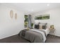 140A Ellicott Road, Nawton, Hamilton - Carousel 9
