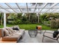 2/0 Buller Street, Herne Bay, Auckland - Carousel 3