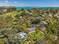 47 Tiri View Road, Palm Beach, Waiheke Island - Carousel 29