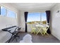 67B Mills Road, Brooklyn, Wellington - Carousel 11