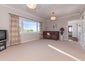 1/36 Ngatiawa Street, Onehunga, Auckland - Carousel 5