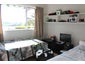 59 Reinga Road, Kerikeri, Kerikeri - Carousel 8
