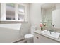 165B Wairakei Road, Bryndwr, Christchurch - Carousel 15