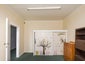 17 Hereford Street, West End, Palmerston North - Carousel 7
