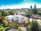 1/20 Limmer Place, Browns Bay, Auckland - Carousel 1