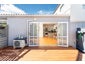 2/85 King Street, Sydenham, Christchurch - Carousel 2