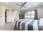 53C Alfred Street, Onehunga, Auckland - Carousel 14