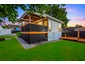 2/220 Waitemata Drive, Ranui, Auckland - Carousel 4