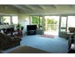 19 Goffe Drive, Haruru, Haruru - Carousel 4