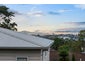 18A Irirangi Road, Greenlane, Auckland - Carousel 7