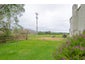 38 Knight Road, Kopuaranga - Carousel 8