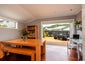 11 Atua Street, Johnsonville, Wellington - Carousel 10