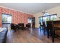 22 Kunzea Place, Greenhithe, Auckland - Carousel 4