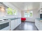 12 August Avenue, Wainuiomata, Lower Hutt - Carousel 8