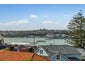 24A Bath Street, Parnell, Auckland - Carousel 14